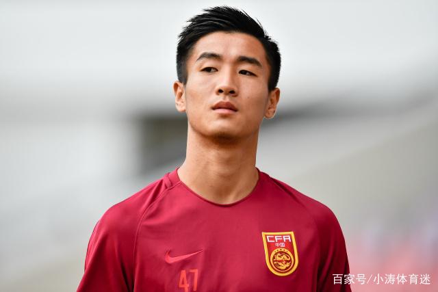 中超精彩对决：武汉三镇迎战天津津门虎，主队期望稳健发挥