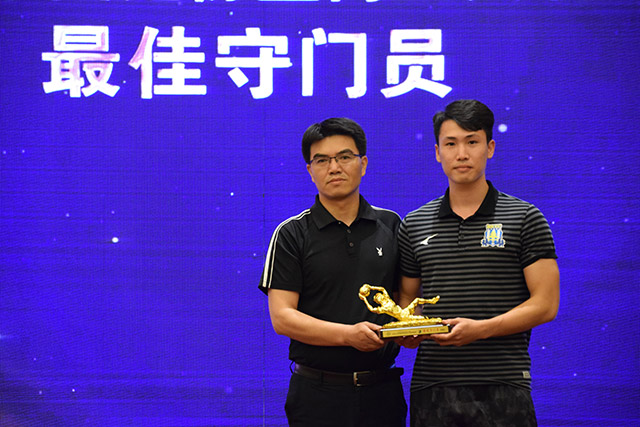 打破纪录！孙颖莎再创辉煌，成为乒乓球历史新星